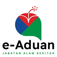 MyJAS Aduan