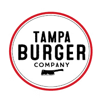 Tampa Burger Co.