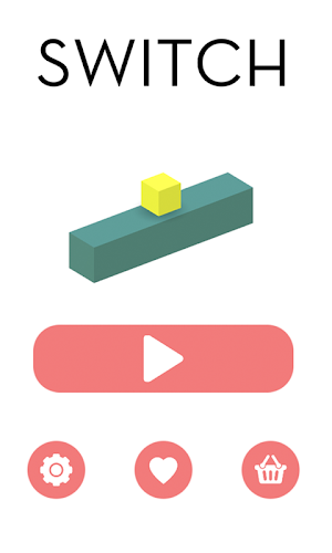 Switch Screenshot 0