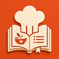 Eatbook: Family Kitchen