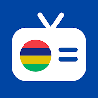 Mauritius Radios