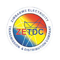 ZETDC Loadshedding
