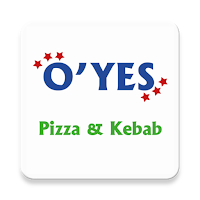 OYes Pizza Kebab