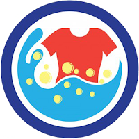 Washinghub
