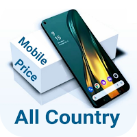 mobile price app