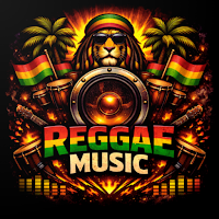 Reggae Music 2026 App
