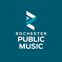 Rochester Public Music