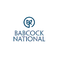 Babcock National HOA
