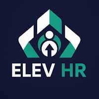 Elev HR