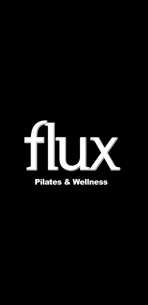 Flux Pilates and Wellness Screenshot 0