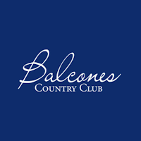 Balcones CC