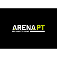 ArenaPT