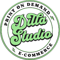 DillaStudio