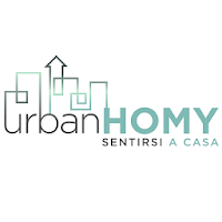 Urban Homy