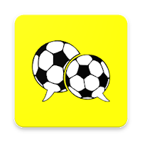 Football Fan - Videos, Banter, Find Fans, News