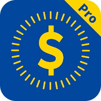 Simple Préstamo: Efectivo Loan