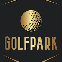 Golf Park
