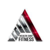 A1 Health and Fitness