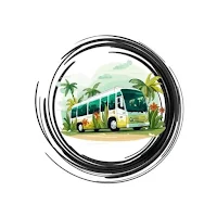 Bus mode Livery