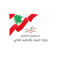 MEHE Lebanon