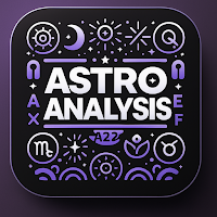 Astro Analiz