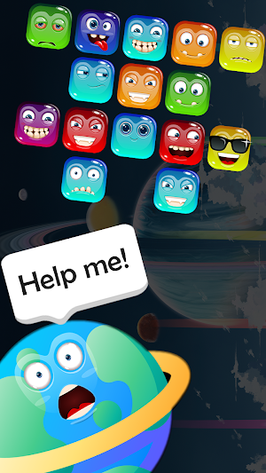 Pets vs Monsters Screenshot 0