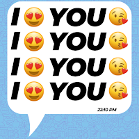 Text Repeater