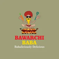 Bawarchi Baba