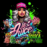 LaDulce Toxica