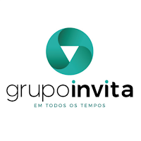 InvitaTECH