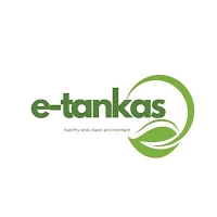 E-Tankas
