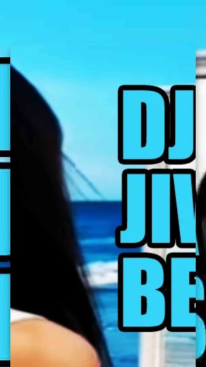 DJ Jiwa Yang Bersedih Screenshot 1