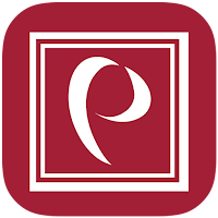 Poli C.R Asti
