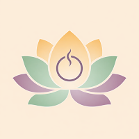 Meditation Timer - No Ads