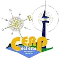 CerpPregunta