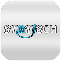 StatischStation