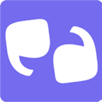 EnTeach An app for Teacher