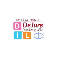 DeJure Institute of Law