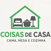 Coisas de Casa