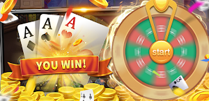 Lucky 3Patti|Andar Bahar Screenshot 1