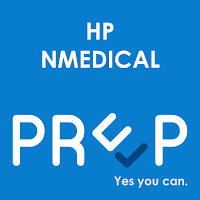 HP TET TGT Non Medical Test