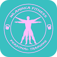 WLAMINCA FITNESS