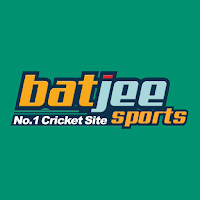 Batjee Sports