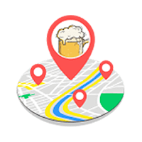 Brewery Adventure Tour App
