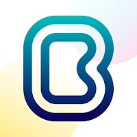 BrandMist:Digital Poster Maker
