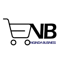 NgindaBusiness