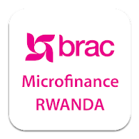 BRAC Microfinance Rwanda
