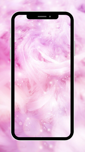 Pink Wallpapers Screenshot 3