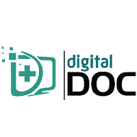 Digital DOC