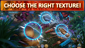 City Detective 3: Extra f2p Screenshot 1